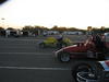 Shasta 5-09 067.jpg